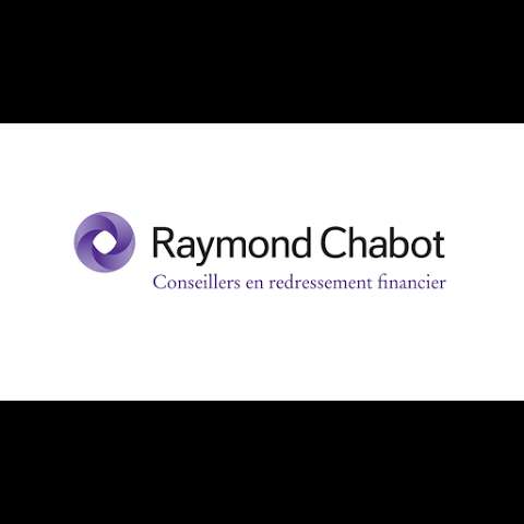 Raymond Chabot - Syndic de Faillite - Sacré-Coeur